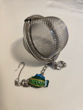 Load image into Gallery viewer, Tea Balls

