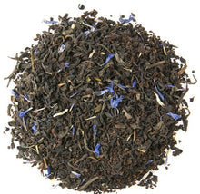 Load image into Gallery viewer, BE&#39;s Royal Flush Loose Leaf Tea Package
