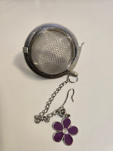Load image into Gallery viewer, Tea Balls
