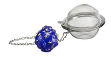 Load image into Gallery viewer, Assorted 2 inch Mesh Tea Balls
