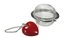 Load image into Gallery viewer, Assorted 2 inch Mesh Tea Balls
