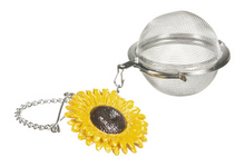 Load image into Gallery viewer, Assorted 2 inch Mesh Tea Balls
